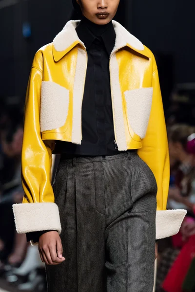 Look 15